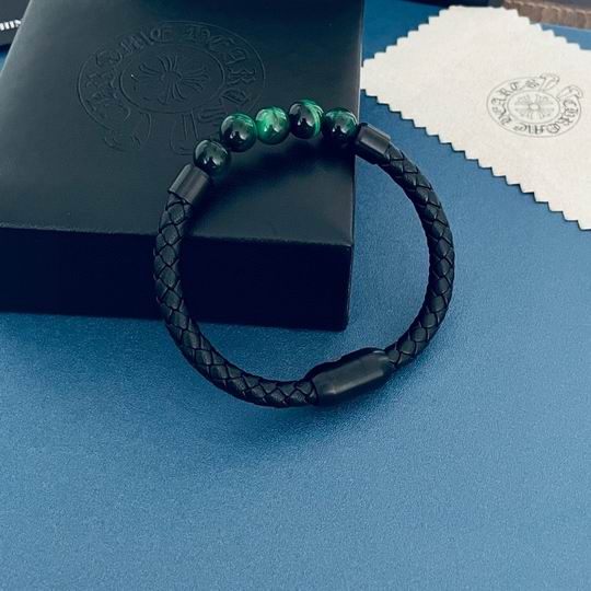 Chrome Hearts bracelet 06yxh20